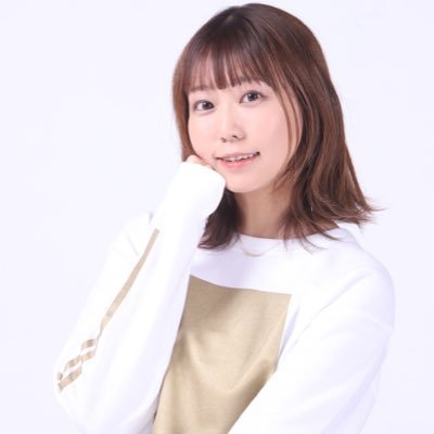 matsumomo916 Profile Picture