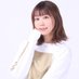 松嶋 桃(Mリーグ公式実況/カプリティオch) (@matsumomo916) Twitter profile photo 松嶋 桃(Mリーグ公式実況/カプリティオch) (@matsumomo916) Twitter profile photo