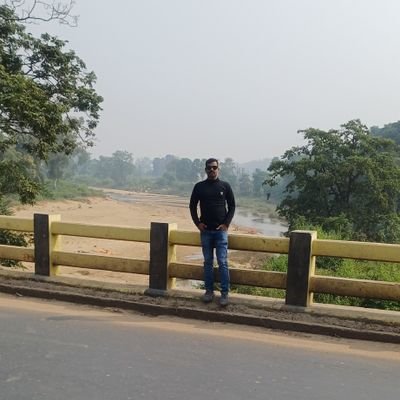 @rahulGu88558411