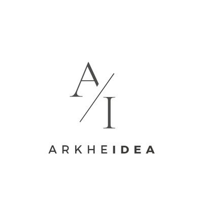 arkheidea's profile picture. 📚 Felsefi keşiflerin ışığında ilerleyen bir yolculuk
🌍 Kültür ve sanatın buluşma noktası
🎓 Üniversite desteği
🔍 İletişim: destek@arkheidea.com