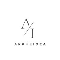 Arkheidea(@arkheidea) 's Twitter Profileg