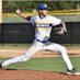 Mikey Ramsey (@mikey_ramsey08) Twitter profile photo Mikey Ramsey (@mikey_ramsey08) Twitter profile photo