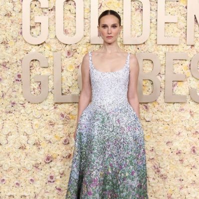 saasaasara's profile picture. no comment