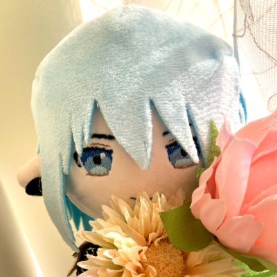 なでしこ様 なでしこ (@NA_DE) / Posts / X