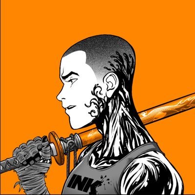 tom666688's profile picture. 