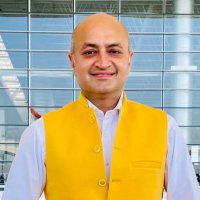 Karan Gilhotra (@karangilhotrapb) 's Twitter Profile Photo Karan Gilhotra (@karangilhotrapb) 's Twitter Profile Photo