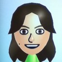 Daisy Payne - @Daisypayne1d - Twitter