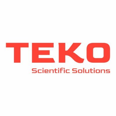 Teko is a trustworthy supplier, reliable manufacturer and dependable distributor of precise components, hi-tech equipment and advance machinery.