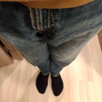 しょうじん (@showjin_yokopen) 's Twitter Profile