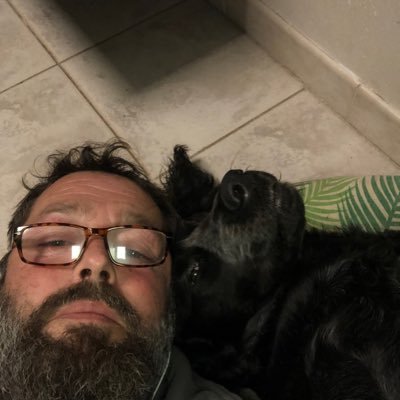 Nono83_Argens's profile picture. terroiriste catholique