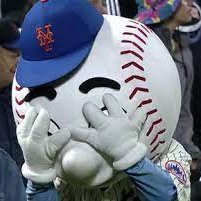 As a lifelong Mets fan, you have to be able to laugh through the roller coaster of the season.
Follow on Instagram @NYMets_Memes
#Mets #LGM #MetsMemes #mlb