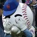 NYMets_Memes (@NYMets_Memes) Twitter profile photo