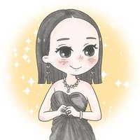 あまさく|1000日後に借金800万円完済する主婦 (@bell_amsk_8) 's Twitter Profile