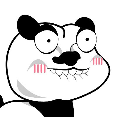 pandapopocoin Profile Picture