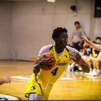 Mouhamadou fallou diagne (@gorgui34) 's Twitter Profile