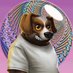 Pupper 🐶 (@pupper_art) Twitter profile photo Pupper 🐶 (@pupper_art) Twitter profile photo