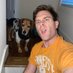 The Brad White Show (@bradmouth) Twitter profile photo The Brad White Show (@bradmouth) Twitter profile photo