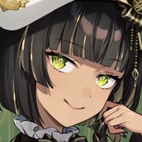 Sara Nagare / 流サラ🐍 【EverAfter】 (@saranagare) 's Twitter Profile