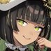 Sara Nagare / 流サラ🐍 【EverAfter】 (@saranagare) Twitter profile photo Sara Nagare / 流サラ🐍 【EverAfter】 (@saranagare) Twitter profile photo