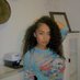 bb.chlomo (@bchlomo) Twitter profile photo bb.chlomo (@bchlomo) Twitter profile photo