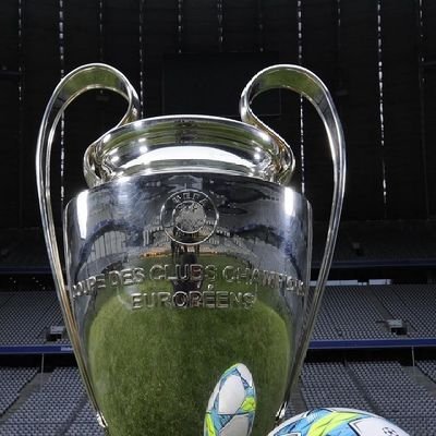 5gW2vRAXxBe01Wo's profile picture. yo soyانا وم

Siento