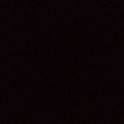 oluwabusayo002's profile picture. #Honesty Better to be poor and honest than rice and dishonest.