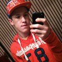 Tanner Franks - @TannerFranks555 - Twitter