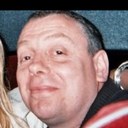 stephen haskins - @stevingtonia - Twitter