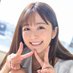 💕mugi2045 (@mugi2045) Twitter profile photo 💕mugi2045 (@mugi2045) Twitter profile photo