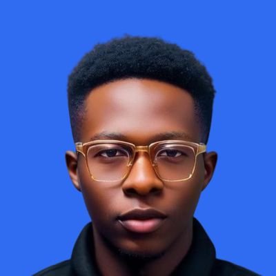 vickdigitals's profile picture. Copywriter & Facebook ads Expert  • Let's get your brand more sales • #metaads