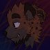 Zauroom W. (@zauroomwarkhon) Twitter profile photo Zauroom W. (@zauroomwarkhon) Twitter profile photo