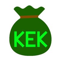 Kek Baggies Token(@KekBaggiesToken) 's Twitter Profile Photo