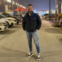 ziad abozahra (@abozahraziad) Twitter profile photo