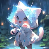 Yue (@catmeow_11) 's Twitter Profile
