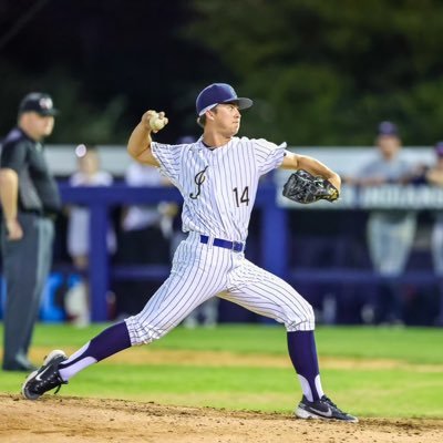 khs baseball 24’/texas cannons RHP                         @lionupbaseball commit