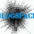 BlogBuilders's profile image