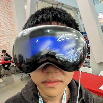 🇨🇦🐲🚀 CS + Phys @ubc | Prev. SWE Intern @google & @codegen | @schulichleaders | CTF @maplebaconctf @mmm_ctf_team | Software & Firmware Lead @ubcrocket
