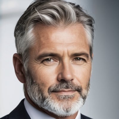 AverageNotices's profile picture. no promises