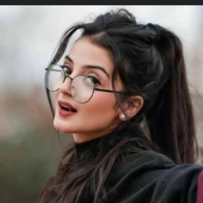 RozyRajput21's profile picture. I love my self♥️♥️