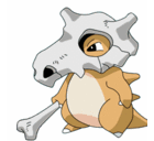 isaac muller - @mullerisaac - Twitter