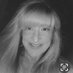 MaryAnn-AKA Jack (Stranded on a Deserted Island) (@maryanngut21582) Twitter profile photo MaryAnn-AKA Jack (Stranded on a Deserted Island) (@maryanngut21582) Twitter profile photo