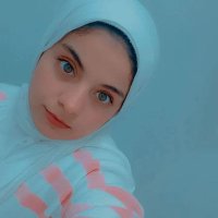 Salma 🦋 (@salmasa59857974) Twitter profile photo