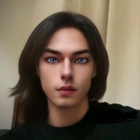 πππ«π«π² ππ¨π«π«π’π¬π¨π§ (@traicongso1989) 's Twitter Profile