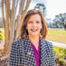 Cheryl Michelet (@michelet_cheryl) Twitter profile photo Cheryl Michelet (@michelet_cheryl) Twitter profile photo