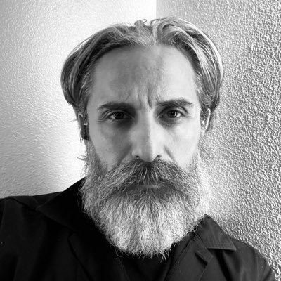 see_daniel49515's profile picture. The Seat