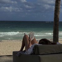 . (@hhah01) 's Twitter Profile