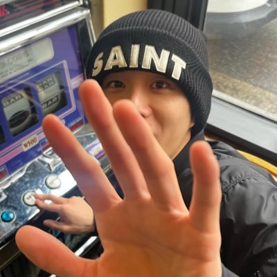 palette_zw's profile picture. #정우🐶 only #잰정❤️