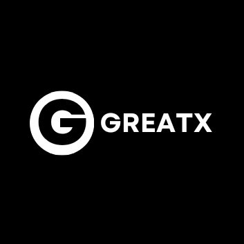 GreatX