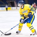 Jordan Inglis - @JordanInglis - Twitter