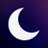 NevermoonRBX's profile image